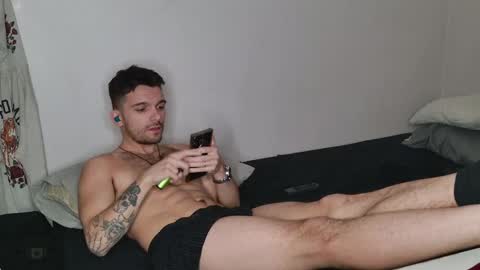 Snapshot of jackdesfeux chatting on March 11, 2025, 11:59 pm Jack online show from March 11, 2025, 11:59 pm