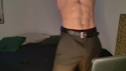 Snapshot of jackdesfeux chatting on September 8, 2025, 2:49 pm Jack online show from September 8, 2025, 2:49 pm