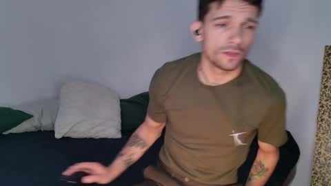 Snapshot of jackdesfeux chatting on September 9, 2025, 5:45 pm Jack online show from September 9, 2025, 5:45 pm