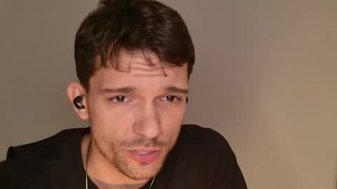 Snapshot of jackdesfeux chatting on September 11, 2025, 3:06 am Jack online show from September 11, 2025, 3:06 am