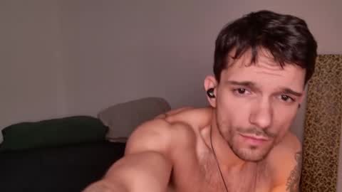 Snapshot of jackdesfeux chatting on September 15, 2025, 7:08 am Jack online show from September 15, 2025, 7:08 am