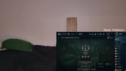 Snapshot of jackdesfeux chatting on September 24, 2025, 8:39 am Jack online show from September 24, 2025, 8:39 am