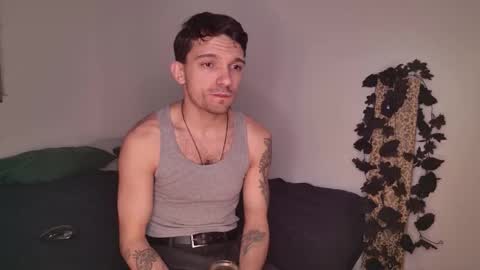 Snapshot of jackdesfeux chatting on September 28, 2025, 2:39 am Jack online show from September 28, 2025, 2:39 am