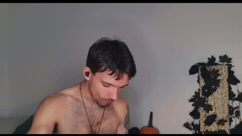 Snapshot of jackdesfeux chatting on October 4, 2025, 3:15 am Jack online show from October 4, 2025, 3:15 am