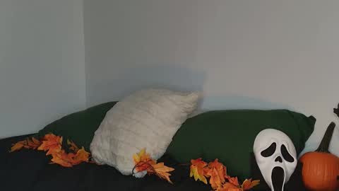 Snapshot of jackdesfeux chatting on October 31, 2025, 3:40 am Jack online show from October 31, 2025, 3:40 am