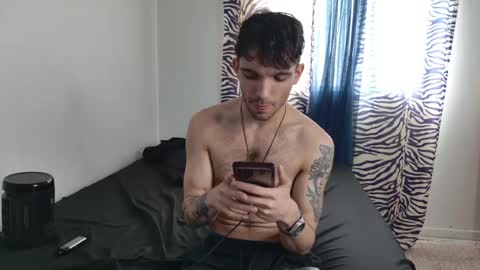 Jack  online show from May 14, 2026, 4:58 pm