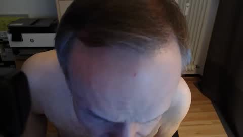 jackdus74 online show from March 10, 2026, 8:03 pm