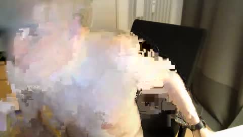 jackdus74 online show from April 25, 2026, 10:18 pm