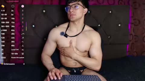 Jacke online show from December 20, 2025, 4:19 am