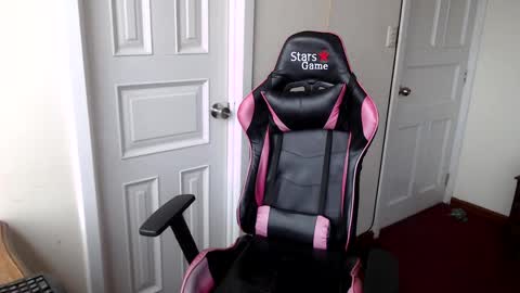 Jack online show from October 6, 2025, 6:05 pm