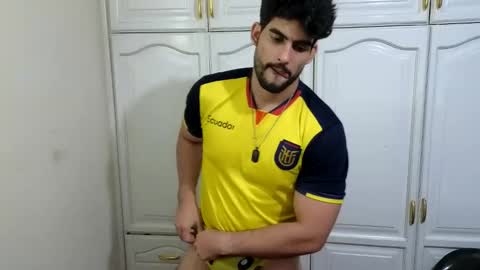 Jack online show from February 14, 2026, 3:14 am