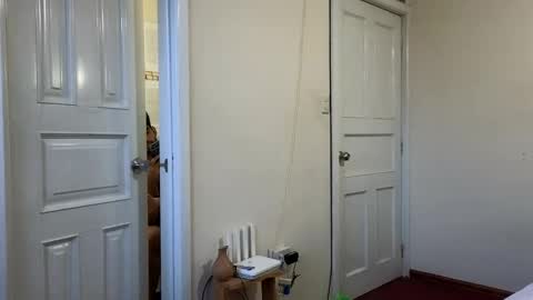 Jack online show from April 17, 2026, 10:57 pm