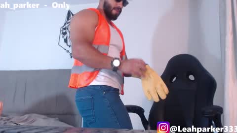 Snapshot of jacked_jack chatting on February 20, 2026, 11:05 pm jacked_jack online show from February 20, 2026, 11:05 pm