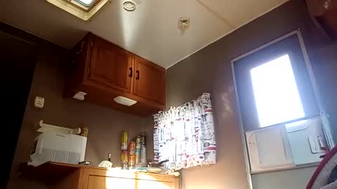 Snapshot of jackeduplittlejoey chatting on December 29, 2024, 3:57 pm jackeduplittlejoey online show from December 29, 2024, 3:57 pm