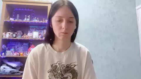 Alice online show from December 1, 2025, 6:29 am