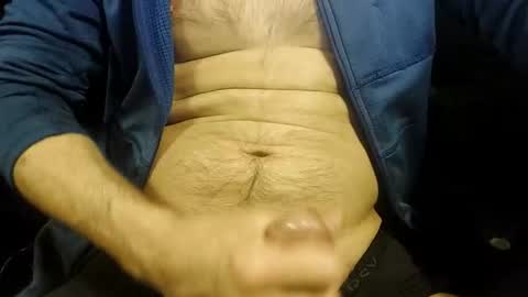 Snapshot of jackenglish012 chatting on March 4, 2026, 12:05 am Jack English online show from March 4, 2026, 12:05 am