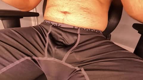 jackenwatch online show from November 27, 2025, 9:11 am