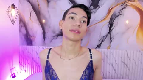 JACK online show from November 6, 2025, 12:06 pm