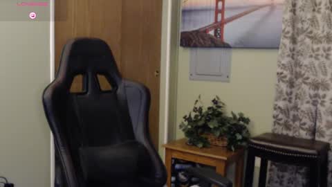 Snapshot of jacker550 chatting on September 21, 2025, 4:36 am Michael online show from September 21, 2025, 4:36 am