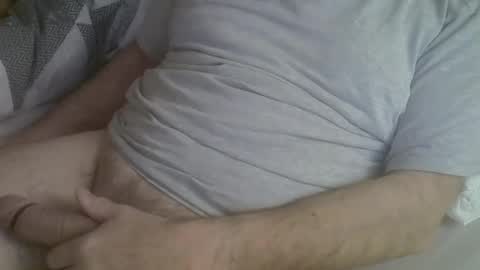 jacket56 online show from March 9, 2025, 12:31 am