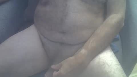 jacket56 online show from September 10, 2025, 9:26 pm