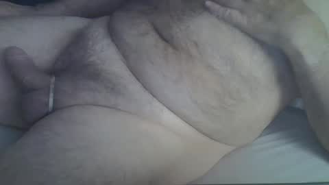 jacket56 online show from September 28, 2025, 9:31 pm