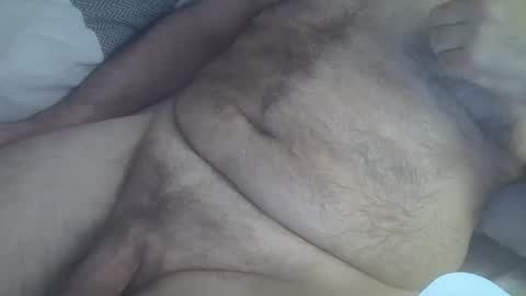 jacket56 online show from October 21, 2025, 10:32 pm