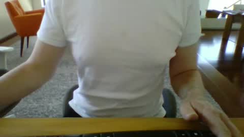 Jack online show from December 19, 2024, 12:56 am