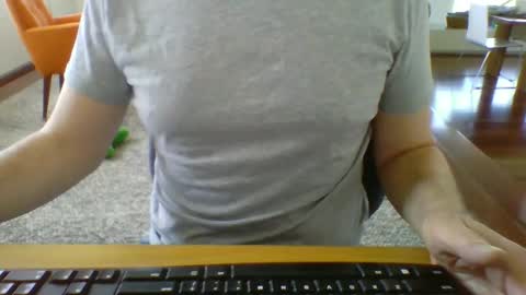 Jack online show from February 20, 2025, 2:40 am