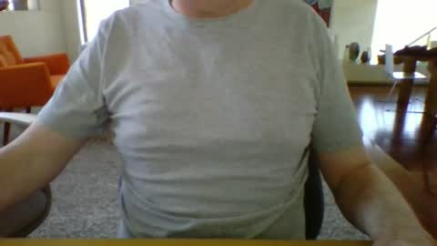 Jack online show from December 18, 2025, 1:44 am