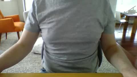 Jack online show from February 28, 2026, 2:12 am