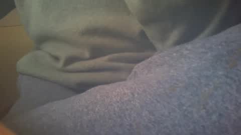 Jack online show from January 12, 2025, 2:41 pm