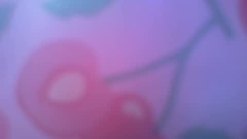 Jack online show from October 24, 2025, 12:12 pm