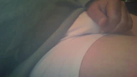 Jack online show from December 22, 2025, 7:49 am