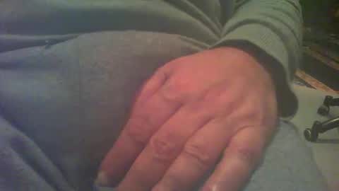 Jack online show from March 17, 2026, 5:49 pm