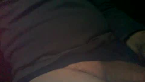 Jack online show from May 22, 2026, 6:57 pm