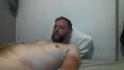 Snapshot of jackggj chatting on June 21, 2026, 7:49 pm jackggj online show from June 21, 2026, 7:49 pm