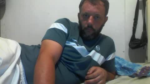 Snapshot of jackggj chatting on July 18, 2026, 7:28 pm jackggj online show from July 18, 2026, 7:28 pm