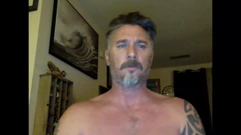 jackhammerhead online show from December 3, 2024, 3:52 am