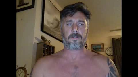 jackhammerhead online show from December 18, 2024, 1:59 am