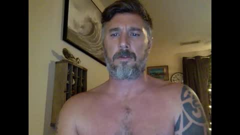jackhammerhead online show from December 19, 2024, 2:23 am