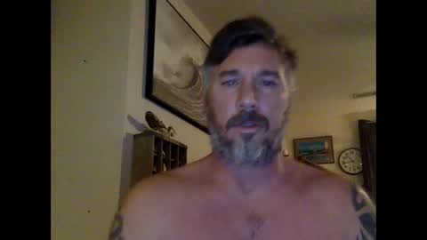jackhammerhead online show from December 19, 2024, 12:45 pm