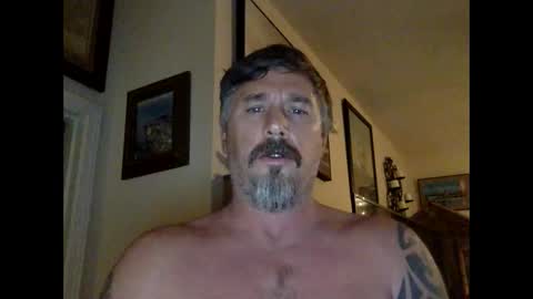 jackhammerhead online show from January 17, 2025, 3:12 am