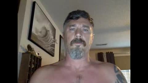 jackhammerhead online show from February 1, 2025, 2:45 pm