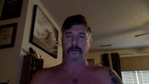 jackhammerhead online show from February 12, 2025, 1:27 pm