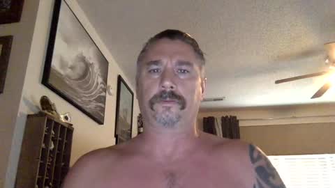 jackhammerhead online show from February 13, 2025, 1:15 pm