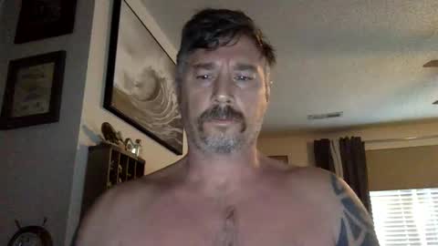 jackhammerhead online show from February 18, 2025, 2:16 pm