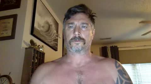 jackhammerhead online show from February 19, 2025, 12:55 pm