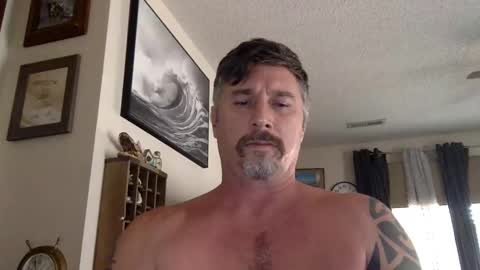 jackhammerhead online show from February 26, 2025, 8:44 pm