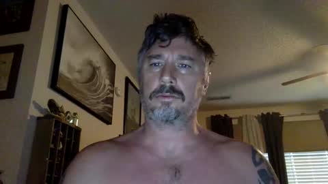 jackhammerhead online show from March 6, 2025, 1:14 pm